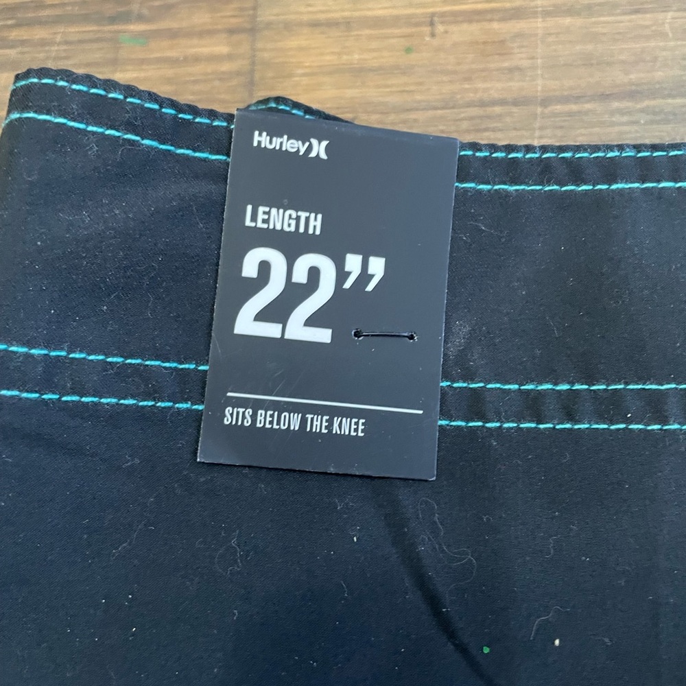 Size 36 - Picture 3 of 4